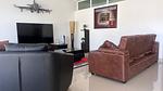 RAW22522: Hot Offer! Spacious 4-Bedroom Villa in a Secure Estate – Your Private Oasis in Rawai. Thumbnail #23