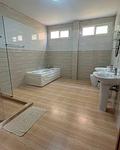 RAW22522: Hot Offer! Spacious 4-Bedroom Villa in a Secure Estate – Your Private Oasis in Rawai. Thumbnail #19