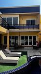 RAW22522: Hot Offer! Spacious 4-Bedroom Villa in a Secure Estate – Your Private Oasis in Rawai. Thumbnail #5