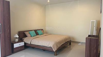 RAW22522: Hot Offer! Spacious 4-Bedroom Villa in a Secure Estate – Your Private Oasis in Rawai. Photo #25