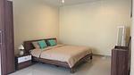 RAW22522: Hot Offer! Spacious 4-Bedroom Villa in a Secure Estate – Your Private Oasis in Rawai. Thumbnail #25