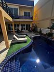 RAW22522: Hot Offer! Spacious 4-Bedroom Villa in a Secure Estate – Your Private Oasis in Rawai. Thumbnail #3