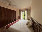BAN22523: Tranquil Garden-View 1BR Apartment with Exclusive Golf Membership. Thumbnail #8