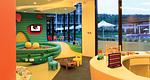 BAN22523: Tranquil Garden-View 1BR Apartment with Exclusive Golf Membership. Thumbnail #13