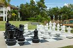 BAN22523: Tranquil Garden-View 1BR Apartment with Exclusive Golf Membership. Thumbnail #15