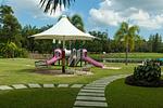 BAN22523: Tranquil Garden-View 1BR Apartment with Exclusive Golf Membership. Thumbnail #16