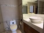 BAN22523: Tranquil Garden-View 1BR Apartment with Exclusive Golf Membership. Thumbnail #11