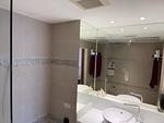 BAN22523: Tranquil Garden-View 1BR Apartment with Exclusive Golf Membership. Thumbnail #10