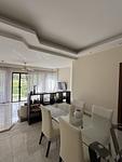 BAN22523: Tranquil Garden-View 1BR Apartment with Exclusive Golf Membership. Thumbnail #7