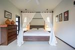 NAI7221: Five Bedrooms Villa Close to Nai Harn Beach. Thumbnail #19