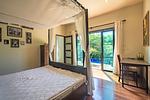 NAI7221: Five Bedrooms Villa Close to Nai Harn Beach. Thumbnail #28