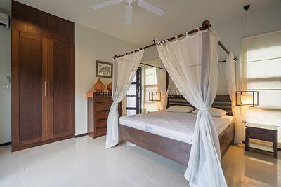 NAI7221: Five Bedrooms Villa Close to Nai Harn Beach. Photo #20