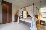 NAI7221: Five Bedrooms Villa Close to Nai Harn Beach. Thumbnail #20