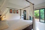 NAI7221: Five Bedrooms Villa Close to Nai Harn Beach. Thumbnail #22