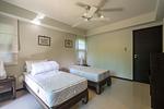 NAI7221: Five Bedrooms Villa Close to Nai Harn Beach. Thumbnail #39