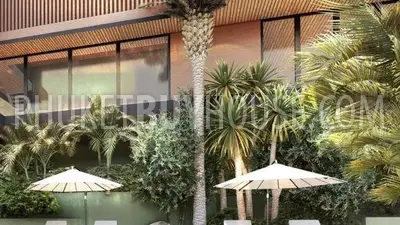BAN7226: Resort Style Villa in Bang Tao Area. Fotoğraf #6