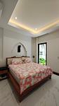 BAN7227: 3-Bedroom Pool Villa in Bang Tao. Thumbnail #2