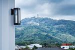 CHA22525: Modern Pool Villa with Exceptional Privacy and Luxury Features in Chalong. Thumbnail #7