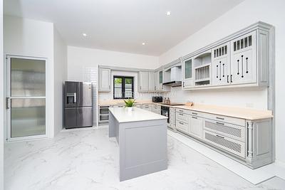 CHA22525: Modern Pool Villa with Exceptional Privacy and Luxury Features in Chalong. 照片 #19