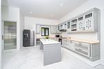 CHA22525: Modern Pool Villa with Exceptional Privacy and Luxury Features in Chalong. Thumbnail #19