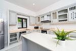 CHA22525: Modern Pool Villa with Exceptional Privacy and Luxury Features in Chalong. Thumbnail #16