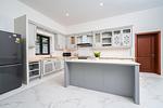 CHA22525: Modern Pool Villa with Exceptional Privacy and Luxury Features in Chalong. Thumbnail #18