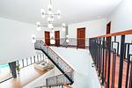 CHA22525: Modern Pool Villa with Exceptional Privacy and Luxury Features in Chalong. 缩略图 #21