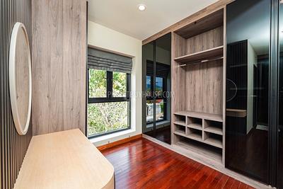 CHA22525: Modern Pool Villa with Exceptional Privacy and Luxury Features in Chalong. 照片 #33