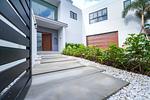 CHA22525: Modern Pool Villa with Exceptional Privacy and Luxury Features in Chalong. 缩略图 #40