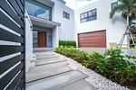 CHA22525: Modern Pool Villa with Exceptional Privacy and Luxury Features in Chalong. 缩略图 #37