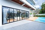 CHA22525: Modern Pool Villa with Exceptional Privacy and Luxury Features in Chalong. 缩略图 #44