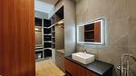 BAN7228: Luxury Pool VIlla with Three Bedrooms in Bang Tao. Thumbnail #8