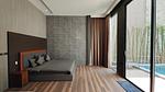 BAN7228: Luxury Pool VIlla with Three Bedrooms in Bang Tao. Thumbnail #2