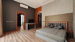 BAN7228: Luxury Pool VIlla with Three Bedrooms in Bang Tao. Thumbnail #4