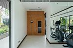 LAG22527: Grand Lakeside Mansion – A Timeless Retreat in Phuket. Thumbnail #30