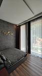 BAN7228: Luxury Pool VIlla with Three Bedrooms in Bang Tao. Thumbnail #26