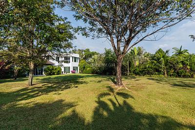 LAG22527: Grand Lakeside Mansion – A Timeless Retreat in Phuket. 照片 #16