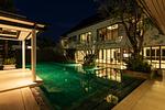 LAG22527: Grand Lakeside Mansion – A Timeless Retreat in Phuket. Thumbnail #1