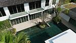 LAG22527: Grand Lakeside Mansion – A Timeless Retreat in Phuket. Thumbnail #6