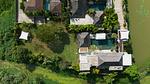 LAG22527: Grand Lakeside Mansion – A Timeless Retreat in Phuket. Thumbnail #5