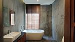 BAN7228: Luxury Pool VIlla with Three Bedrooms in Bang Tao. Thumbnail #27