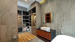 BAN7228: Luxury Pool VIlla with Three Bedrooms in Bang Tao. Thumbnail #28