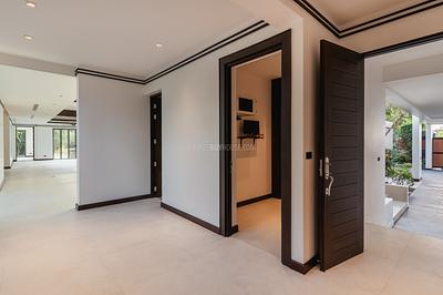 LAG22527: Grand Lakeside Mansion – A Timeless Retreat in Phuket. 照片 #29