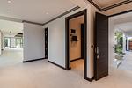 LAG22527: Grand Lakeside Mansion – A Timeless Retreat in Phuket. Thumbnail #29