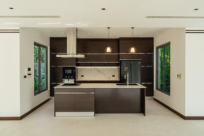 LAG22527: Grand Lakeside Mansion – A Timeless Retreat in Phuket. 照片 #26