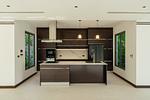 LAG22527: Grand Lakeside Mansion – A Timeless Retreat in Phuket. Thumbnail #26