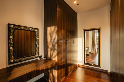 LAG22527: Grand Lakeside Mansion – A Timeless Retreat in Phuket. 照片 #25