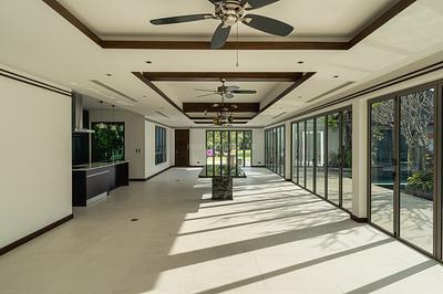 LAG22527: Grand Lakeside Mansion – A Timeless Retreat in Phuket. 照片 #19