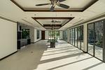 LAG22527: Grand Lakeside Mansion – A Timeless Retreat in Phuket. Thumbnail #19