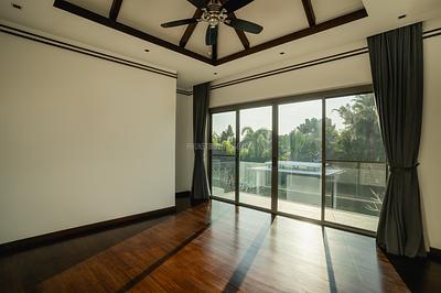 LAG22527: Grand Lakeside Mansion – A Timeless Retreat in Phuket. 照片 #49
